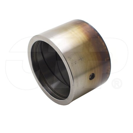 Aic Replacement Parts Bushing Fits Komatsu Models 195-61-41140